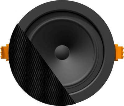 Altoparlant tavanor Audac CENA306/B, 2.5", 8Ω 100V, i zi