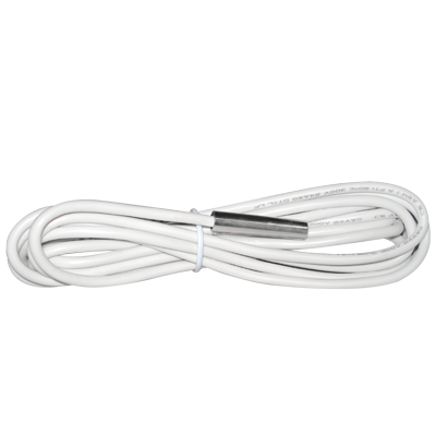 Sensor temperature Lars S14, kabllo 2.5 m