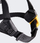 Helmetë sigurie Petzl Vertex A010AA04, pa vrima ajrimi, portokalli