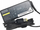 Adapter karikimi Lenovo ThinkPad 65W AC, origjinal, i zi