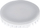 Llambë LED Kanlux ESG, 9W GX53, 3000K, dritë e ngrohtë