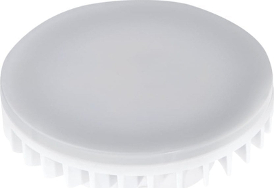 Llambë LED Kanlux ESG, 9W GX53, 3000K, dritë e ngrohtë