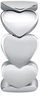 Vath La Petite Story Hearts LPS02ARQ165