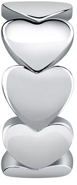 Vath La Petite Story Hearts LPS02ARQ165