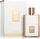 Парфем Khadlaj Karus Oud Secret Musk, 100 ml, унисекс