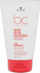 Serum për maja flokësh Schwarzkopf BC Repair Rescue Sealed Ends+ Argine, 100 ml