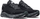 Atlete për meshkuj Under Armour Charged Bandit Tr 2 Sp, nr. 44