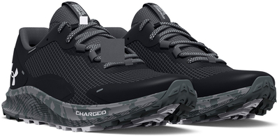 Atlete për meshkuj Under Armour Charged Bandit Tr 2 Sp, nr. 44
