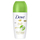 Antiperspirant roll-on DOVE Go Fresh Cucumber, 50 ml