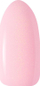 Bazë geli për thonj Claresa Rubber Base, Shade 20, UV LED, 5 g