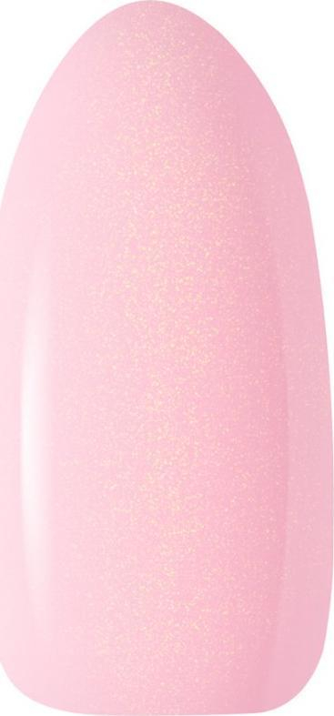 Bazë geli për thonj Claresa Rubber Base, Shade 20, UV LED, 5 g