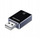 Adapter CarPlay Wireless Vention KRYH0, Bluetooth WiFi, i zi