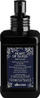Spray flokësh Davines Heart of Glass Sheer Glaze, pa shpëlarje, 150ml