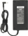 Karikues laptopi Mitsu 19.5V 7.69A, 150W, spinë 4.5x3.0mm, i zi