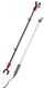 Llambë e ngushtë për motor LED Bonnet 1200 32073
