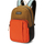 Çantë shpine Dakine Campus Pack 18L, e kaftë/portokalli