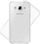 Mbrotjëse telefoni, Slim, 1mm, transparente, Pocophone, M2 PRO, standarde
