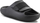 Sandale Crocs Mellow Luxe Recovery Slide M 209413-2DS, Croslite, unisex, të zeza