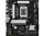Pllakë mëme Asrock B860M-X, Intel B860, DDR5, Micro ATX