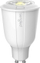 Llambë LED Sengled Boost, WiFi Repeater, GU10 6W, e bardhë