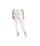 Trenerka Set për Femra, REEBOK - GS1745