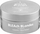 Maskë flokësh Lee Stafford Bleach Blondes Ice White, heq ato tonet e verdha, 200 ml