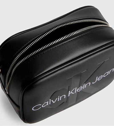 Çantë Calvin Klein CK Jeans K60K6102750GJ