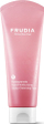Пена за чистење лице Frudia Pomegranate, 145ml, хранлива, хидратантна
