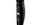 Tharëse flokësh Philips Prestige Pro HPS920/00, 2300W, me jone, gri