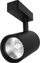 Llambë Nvox, LED, 30W, 2250lm, e zezë