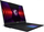 Laptop Titan 18 HX A14VHG-066PL, 18", Intel Core 9-14900HX, 64GB RAM, 2TB SSD, Nvidia RTX 4080