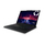 Laptop Lenovo Legion 5 15AKP10, 15.1", AMD Ryzen AI 7 350, 32GB DDR5-SDRAM, 1TB SSD, NVIDIA GeForce RTX 5070, i zi