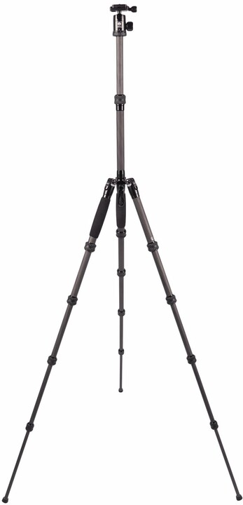 Статив SIRUI Traveler 5C