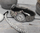 Orë dore Casio LTP-1259PD-7BEG, analoge, çelik inox, argjend