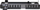 Aksesor muri dhe rack MikroTik RB2011, komplet montimi metal