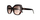 Syze dielli Guess Gf0390 52F