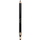 Laps për sy Clarins Crayon Khol, 1.05 g