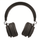 Kufje wireless ACME Bh60, të zeza