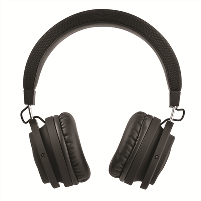 Kufje wireless ACME Bh60, të zeza