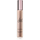 Parfum femëror Paris Corner Qissa Delicious, Eau de Parfum, 15 ml