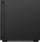 Kasë Nzxt H7 Elite (CM-H71EB-02), e zezë
