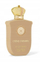 Parfum Gulf Orchid Creme Caramel EDP, 100ml, aromë karamele, ngjyrë nude