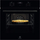 Furrë Electrolux KODEF70BZ