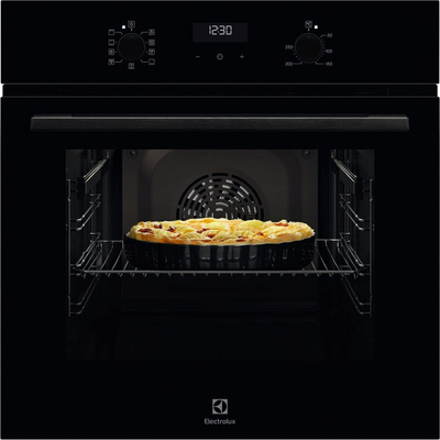 Furrë Electrolux KODEF70BZ
