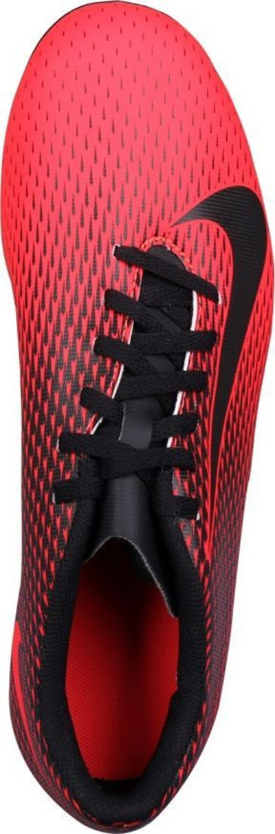 Atlete futbolli Nike Bravatia II FG (844436 601), 40, të kuqe