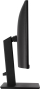 Monitor Asus VP349CGL, 34", UWQHD, i zi