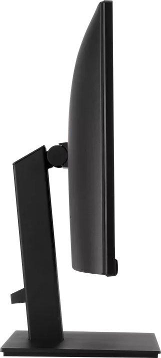 Monitor Asus VP349CGL, 34", UWQHD, i zi