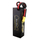 Bateri LiPo Gens Ace Bashing, 8000mAh, 14.8V 100C 4S2P, e zezë