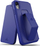 Mbështjellëse Adidas SP Folio Grip FW18 për iPhone XR, e kaltër