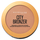Pudër Maybelline City Bronzer, Deep Cool 300, 8g